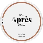 Après Cola