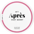 Après Very Berry