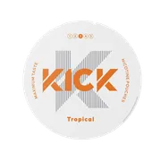 KICK Tropical