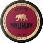 KUMA Cherry