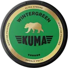 KUMA Wintergreen