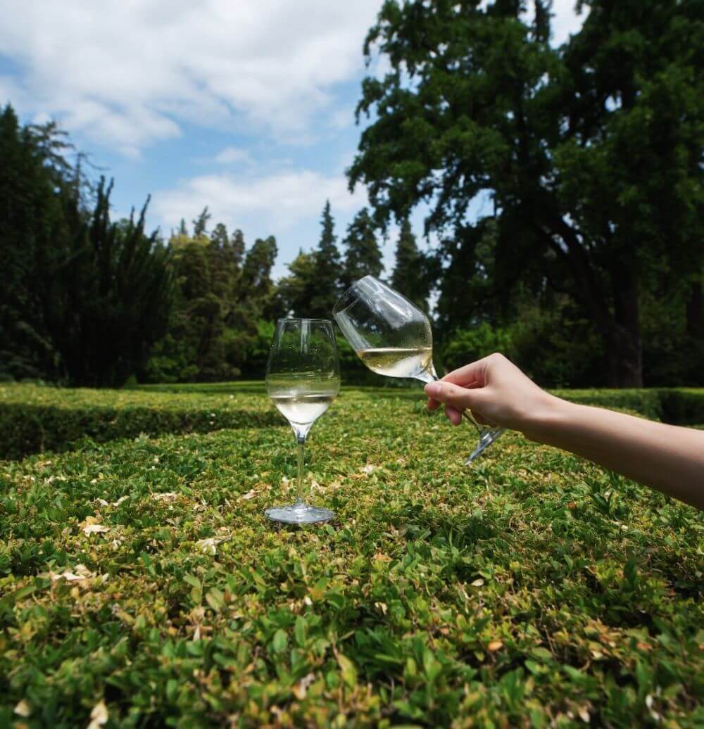 Qnari Group Introducing Best Kept Secrets